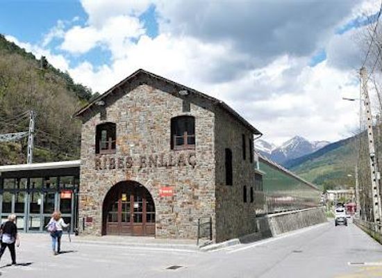 andorra/pas-de-la-casa/attraction/ribes-enllac-cremallera-de-nuria