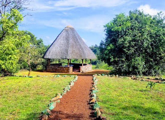 rwanda/cyangugu/attraction/akagera-national-park-rwanda