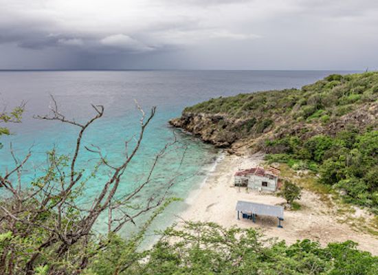 curacao/band-abou/attraction/seru-mateo-trail
