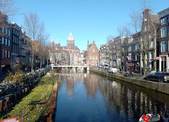 netherlands/amsterdam/jordaan/attraction/royal-palace-amsterdam