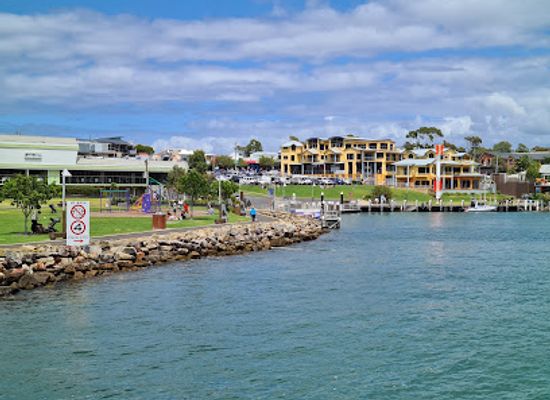 australia/jervis-bay/attraction/voyager-park