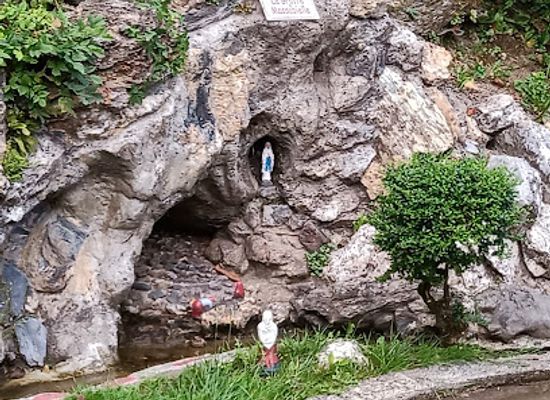 france/lourdes/attraction/musee-du-petit-lourdes