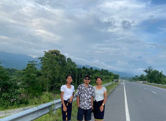 bhutan/chhukha-district/attraction/pasakha-river-view-point