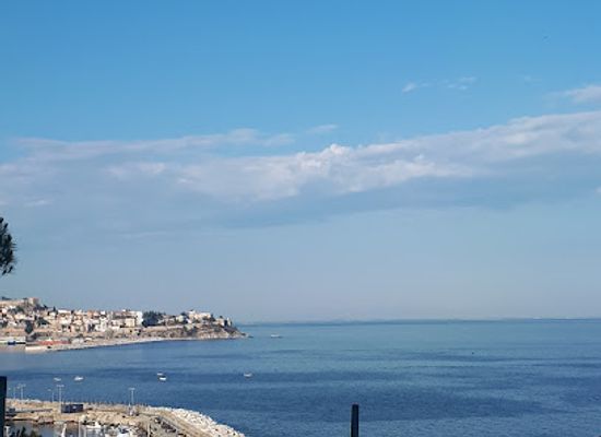 greece/kavala/attraction/park