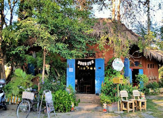 thailand/chiang-mai/nimmanhaemin/attraction/chiang-mai-university-art-center