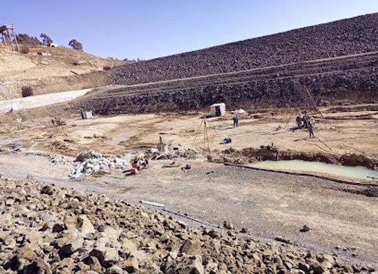 ethiopia/wollo/attraction/ajima-chacha-dam