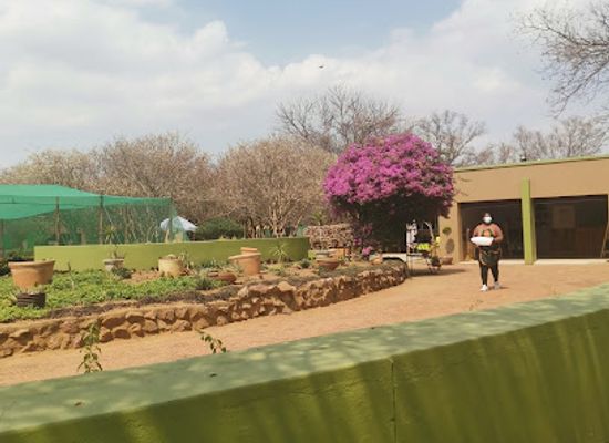 botswana/gaborone/attraction/sisi-ni-home-gardens
