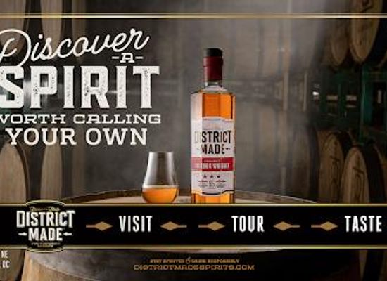maryland/patuxent-river-region/attraction/district-made-spirits-by-one-eight-distilling