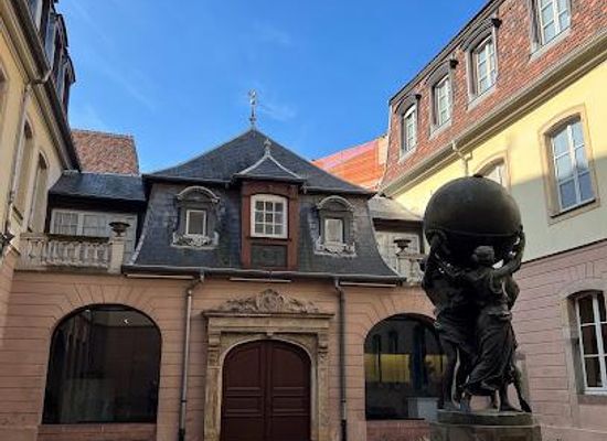 germany/black-forest/attraction/musee-bartholdi