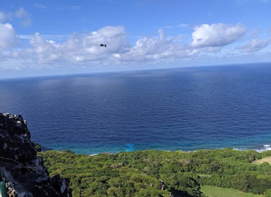 christmas-island/smith-point/attraction/golf-course-lookout