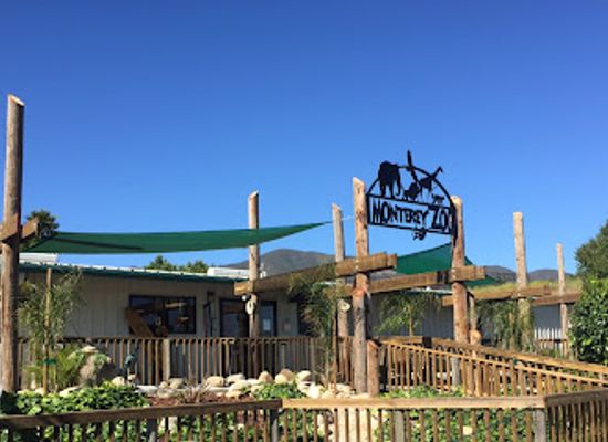 california/salinas-valley/attraction/monterey-zoo