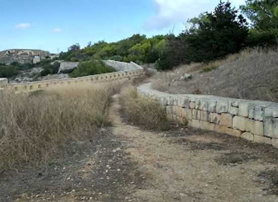 malta/northern-district/attraction/wied-ta-ghajn-mula