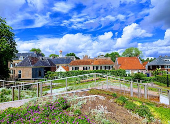 netherlands/drenthe/attraction/drents-museum
