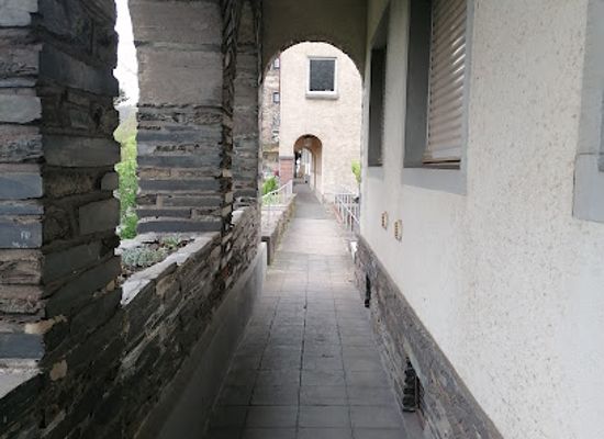 germany/rhine-valley/attraction/balkonweg-am-kronenturm