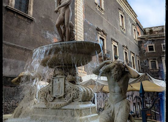 italy/sicily/attraction/palace-of-chierici
