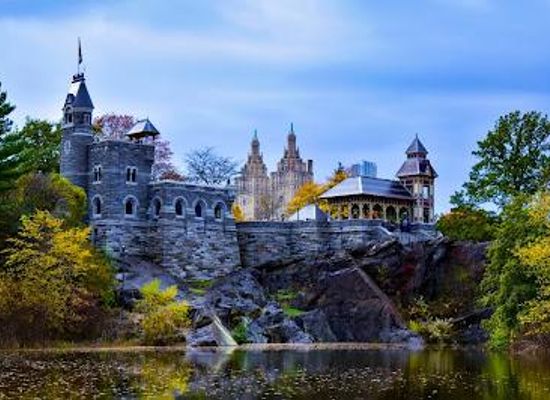 new-jersey/jersey-city/attraction/belvedere-castle