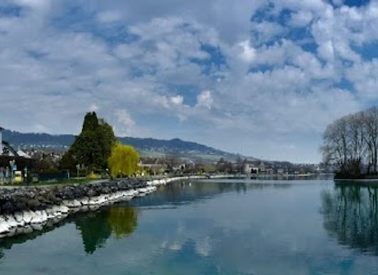 switzerland/vaud/attraction/ile-de-la-harpe
