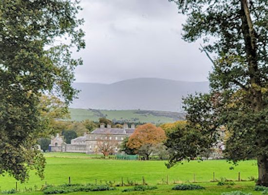 ireland/county-wicklow/attraction/russborough-house-park