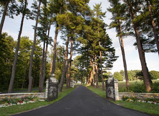 massachusetts/berkshires/attraction/the-playhouse