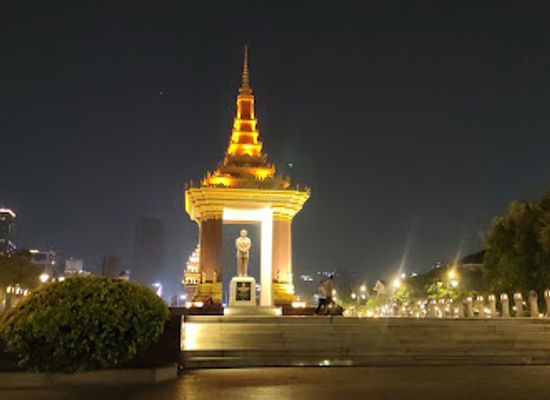 cambodia/phnom-penh/attraction/botum-fountain