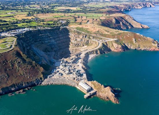 jersey/saint-john/attraction/ronez-point