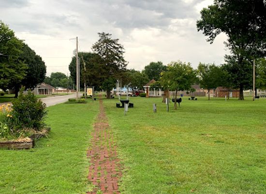 kansas/chautauqua-hills/attraction/caney-city-park