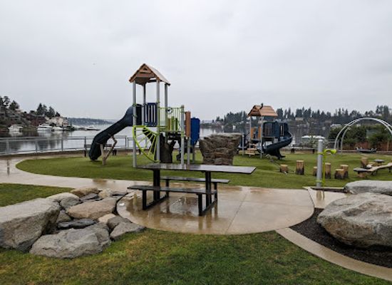 washington/bellevue/downtown-bellevue/attraction/meydenbauer-bay-park