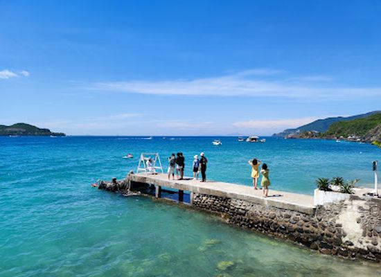 vietnam/nha-trang/tran-phu-beach/attraction/bai-tranh-beach