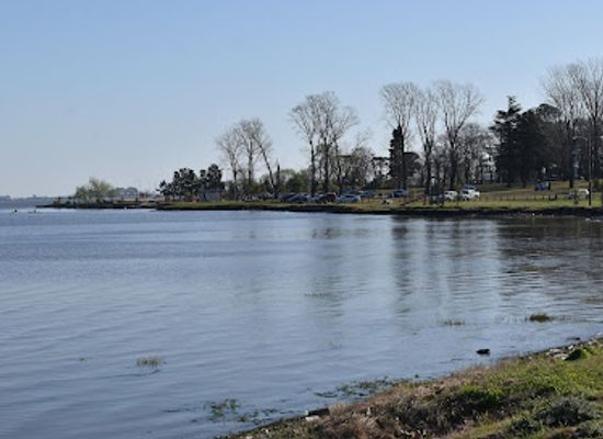 peru/junin/attraction/laguna-de-gomez-natural-park