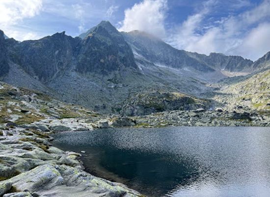 slovakia/tatras/attraction/velke-spisske-pleso