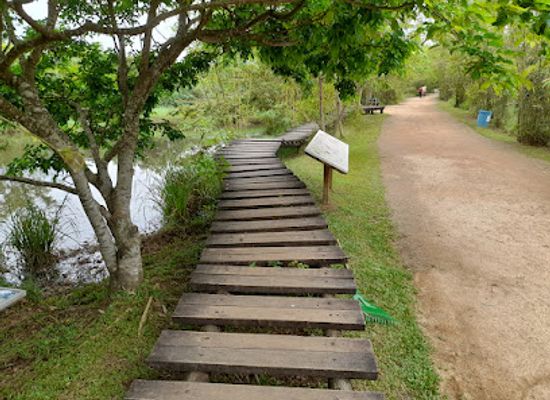 sri-lanka/colombo-district/attraction/boardwalk