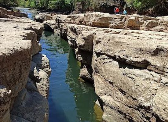 panama/david/attraction/los-cangilones-de-gualaca
