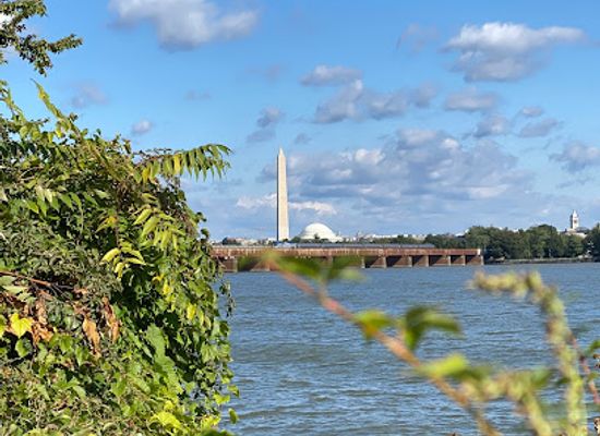virginia/northern-virginia/attraction/long-bridge-park
