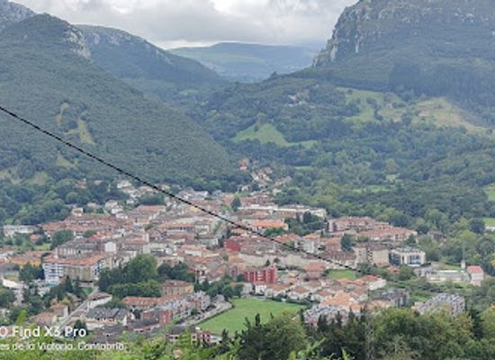 spain/cantabria/attraction/cueva-de-cullalvera