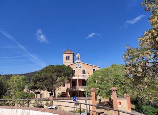 spain/barcelona/attraction/muhba-vil-la-joana