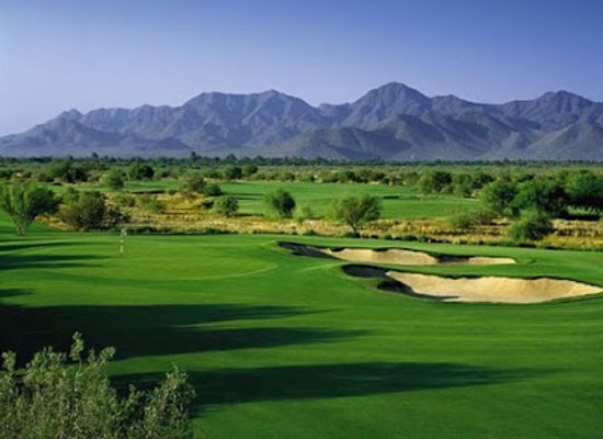 arizona/scottsdale/attraction/talking-stick-entertainment-district