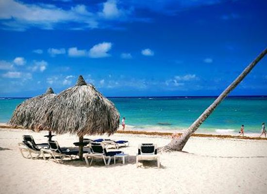 dominican-republic/punta-cana/attraction/bavaro-beach