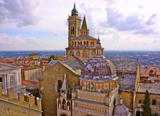 italy/bergamo/citta-bassa/attraction/colleoni-chapel