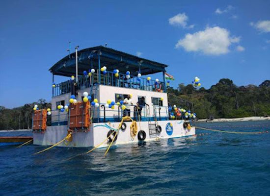 india/andaman-and-nicobar-islands/attraction/andaman-sea-wonders