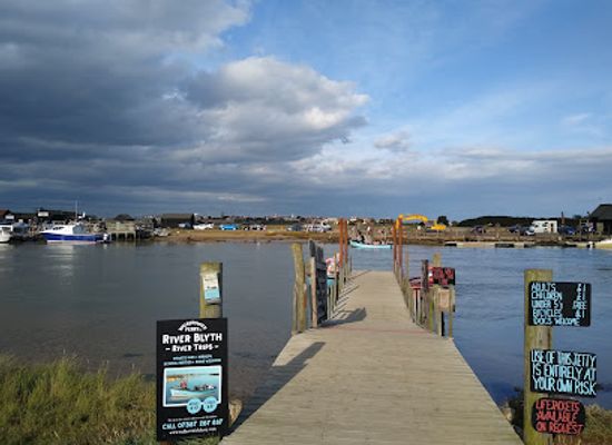 united-kingdom/southwold/attraction/walberswick-southwold-ferry