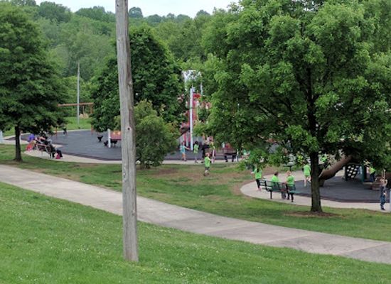 missouri/jefferson-city/attraction/ellis-porter-park