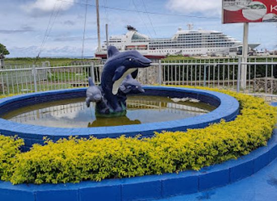 tonga/tongatapu/attraction/pangai-si-i