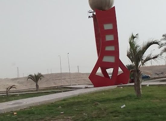 egypt/minya/attraction/midtwn-tweeti