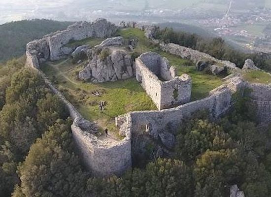 italy/san-gimignano/attraction/rocca-della-verruca
