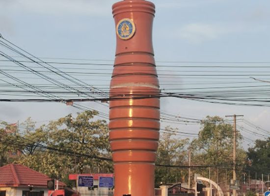 thailand/rayong/attraction/wong-wian-pee