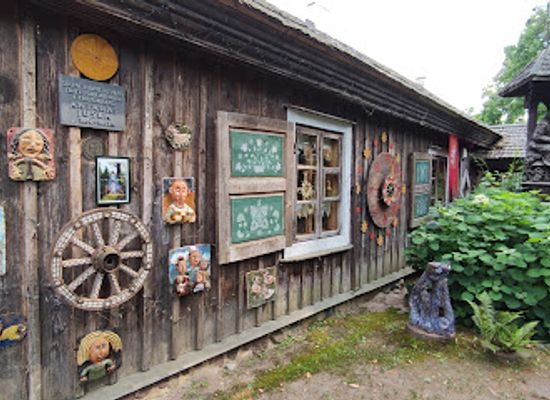 lithuania/kaunas-region/attraction/juskos-museum-of-ethnic-culture