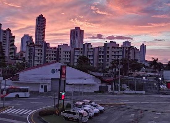 panama/panama-city/attraction/via-espana
