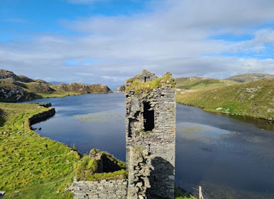 ireland/mizen-head/attraction/three-castle-head