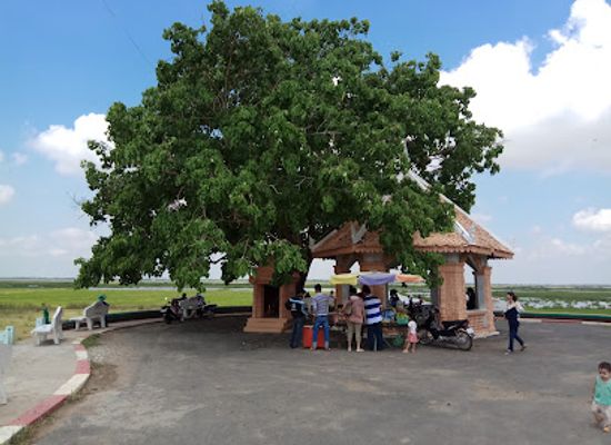 cambodia/prey-veng/attraction/chong-porm