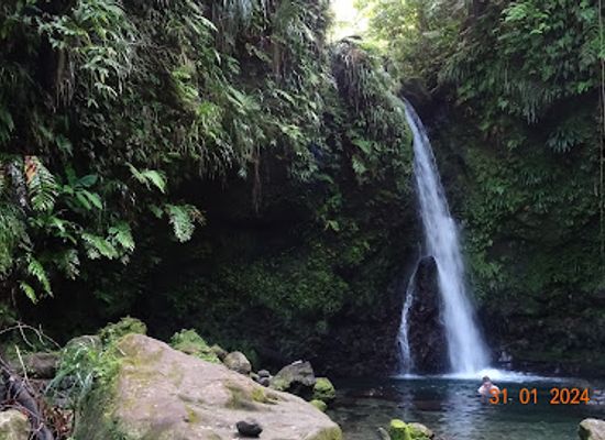 dominica/freshwater-lake/attraction/dominica